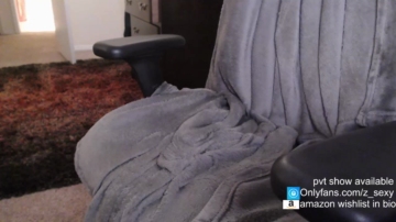 Z_Sexy  05-07-2021 video bignips